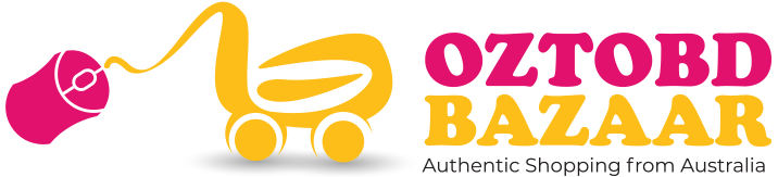 Merchant Logo